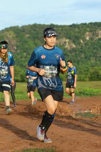 BIB: 0848, 1076
                            <button type="button" onclick="openModal(5114311)" class="btn btn-primary btn-sm float-right btn-popup" data-toggle="modal" data-target=".modal-high-quality">
                        <i class="fas fa-shopping-cart"></i> Add to Cart
                    </button>
                                            <button type="button" onclick="isThisMe(5114311, true)" class="btn btn-success btn-sm float-right btn-popup btn-isme hidden" data-toggle="tooltip" data-placement="bottom" title="นี่คือรูปของคุณใช่ไหม คลิกที่นี่เพื่อเอาเข้าอัลบั้ม">
                        <i class="fas fa-plus"></i> Add to album
                    </button>
                    <button type="button" onclick="isThisMe(5114311, false)" class="btn btn-warning btn-sm float-right btn-popup btn-isnotme hidden">
                        <i class="fas fa-ban"></i> Remove from album
                    </button>